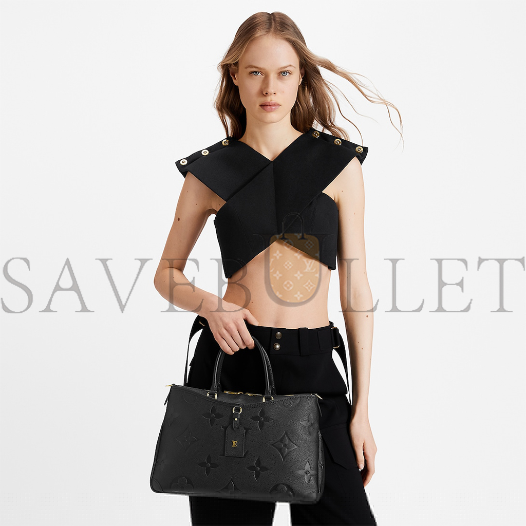 l**is V*t*n trianon mm m46487 (36*22*9cm)